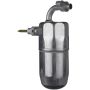 SPECTRA PREMIUM 0283210 A/C Accumulator