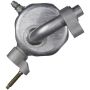 SPECTRA PREMIUM 0283210 A/C Accumulator