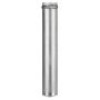 SPECTRA PREMIUM 0283213 A/C Accumulator