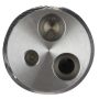 SPECTRA PREMIUM 0283213 A/C Accumulator