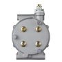 SPECTRA PREMIUM 0610073 A/C Compressor