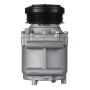 SPECTRA PREMIUM 0610073 A/C Compressor