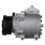 SPECTRA PREMIUM 0610073 A/C Compressor
