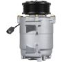 SPECTRA PREMIUM 0610078 A/C Compressor