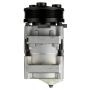 SPECTRA PREMIUM 0610102 A/C Compressor