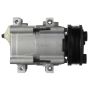 SPECTRA PREMIUM 0610102 A/C Compressor