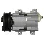 SPECTRA PREMIUM 0610102 A/C Compressor