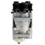 SPECTRA PREMIUM 0610102 A/C Compressor