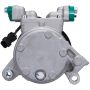 SPECTRA PREMIUM 0610106 A/C Compressor
