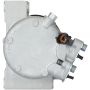 SPECTRA PREMIUM 0610155 A/C Compressor