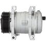 SPECTRA PREMIUM 0610155 A/C Compressor