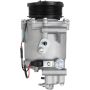 SPECTRA PREMIUM 0610224 A/C Compressor