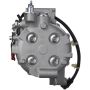 SPECTRA PREMIUM 0610225 A/C Compressor