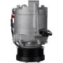 SPECTRA PREMIUM 0610225 A/C Compressor