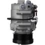 SPECTRA PREMIUM 0610225 A/C Compressor
