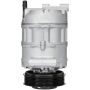 SPECTRA PREMIUM 0610226 A/C Compressor