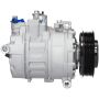 SPECTRA PREMIUM 0610226 A/C Compressor