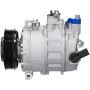 SPECTRA PREMIUM 0610226 A/C Compressor