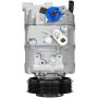 SPECTRA PREMIUM 0610226 A/C Compressor