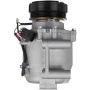 SPECTRA PREMIUM 0610228 A/C Compressor