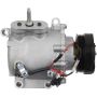 SPECTRA PREMIUM 0610228 A/C Compressor