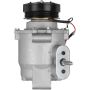 SPECTRA PREMIUM 0610228 A/C Compressor