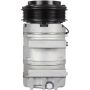 SPECTRA PREMIUM 0610243 A/C Compressor