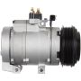 SPECTRA PREMIUM 0610243 A/C Compressor