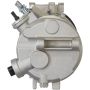 SPECTRA PREMIUM 0610297 A/C Compressor