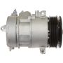 SPECTRA PREMIUM 0610297 A/C Compressor