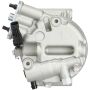 SPECTRA PREMIUM 0610305 A/C Compressor