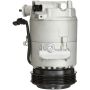 SPECTRA PREMIUM 0610305 A/C Compressor