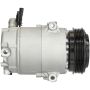 SPECTRA PREMIUM 0610305 A/C Compressor