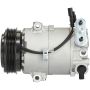 SPECTRA PREMIUM 0610305 A/C Compressor
