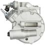 SPECTRA PREMIUM 0610308 A/C Compressor