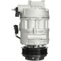 SPECTRA PREMIUM 0610308 A/C Compressor