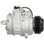 SPECTRA PREMIUM 0610308 A/C Compressor