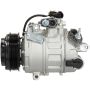 SPECTRA PREMIUM 0610308 A/C Compressor