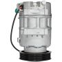SPECTRA PREMIUM 0610311 A/C Compressor