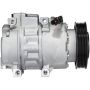 SPECTRA PREMIUM 0610311 A/C Compressor