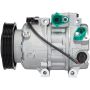 SPECTRA PREMIUM 0610311 A/C Compressor
