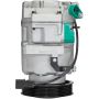 SPECTRA PREMIUM 0610311 A/C Compressor
