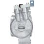 SPECTRA PREMIUM 0610313 A/C Compressor