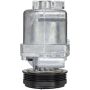 SPECTRA PREMIUM 0610313 A/C Compressor