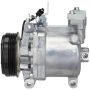 SPECTRA PREMIUM 0610313 A/C Compressor