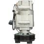 SPECTRA PREMIUM 0610347 A/C Compressor