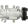 SPECTRA PREMIUM 0610347 A/C Compressor
