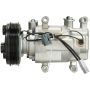 SPECTRA PREMIUM 0610347 A/C Compressor