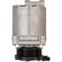 SPECTRA PREMIUM 0610351 A/C Compressor