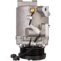 SPECTRA PREMIUM 0610351 A/C Compressor